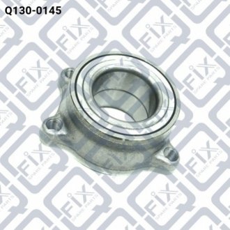 Q-fix Q1300145