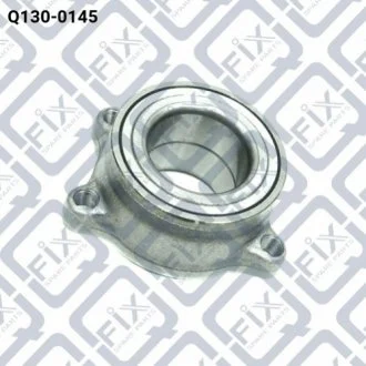 Q-FIX Q-fix Q1300145