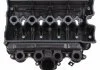 Крышка клапанов NISSAN/OPEL/RENAULT Interstar/Primastar/Movano/Vivaro/Master "98-14 FEBI BILSTEIN 174156 (фото 1)