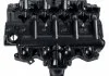 Крышка клапанов NISSAN/OPEL/RENAULT Interstar/Primastar/Movano/Vivaro/Master "98-14 FEBI BILSTEIN 174156 (фото 2)