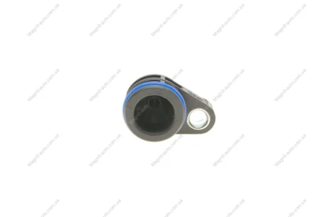 Фланець охолодження VW Atlas (20-),Golf (13-),Jetta (11-),Passat(13-),Tiguan (16-) VIKA Vika 11211855601