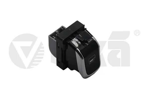 Переключатель положения стеклоподъемника Audi A4 (13-15), Q5 (13-17) vika Vika 99591802201 (фото 1)