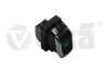 Переключатель положения стеклоподъемника Audi A4 (13-15), Q5 (13-17) vika Vika 99591802201 (фото 1)