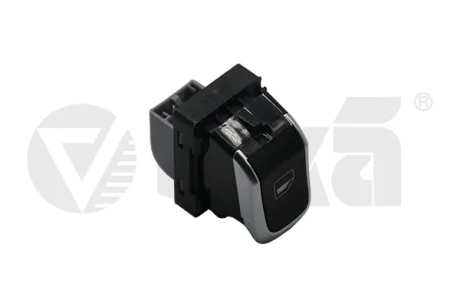Переключатель положения стеклоподъемника Audi A4 (13-15), Q5 (13-17) vika Vika 99591802201