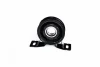 Подшипник подвесной карданного вала LAND ROVER FREELANDER (L314) (98-00,00-06) (ASAM 99806 (фото 1)