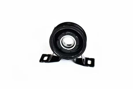 Подшипник подвесной карданного вала LAND ROVER FREELANDER (L314) (98-00,00-06) (ASAM 99806