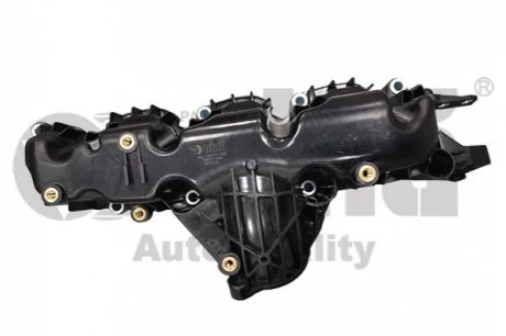 Коллектор впускной Skoda Octavia (09-13)/VW Golf (09-11),Passat (09-11),Tiguan (Vika 11291787001