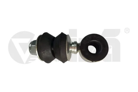 Стійка стабілізатора з втулками Seat Ibiza (97-02), Toledo (97-99) vika Vika 44111603701