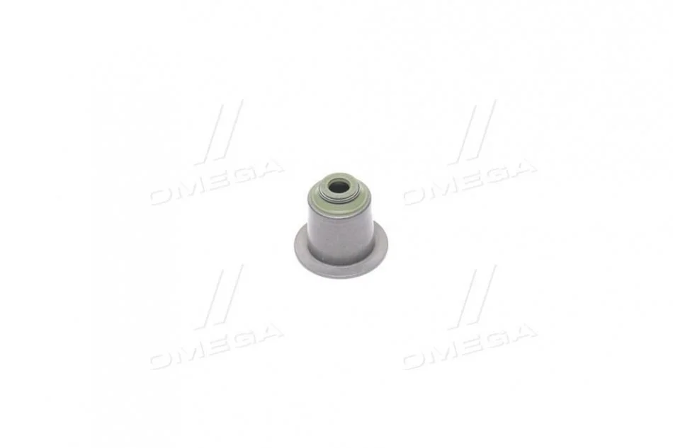 Сальник клапана IN/EX BMW M47/M57/N47/N57 6X11.5/22.3X19.5 FPM (вир-во Corteco) CORTECO 49472895 (фото 1)