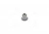 Сальник клапана IN/EX BMW M47/M57/N47/N57 6X11.5/22.3X19.5 FPM (вир-во Corteco) CORTECO 49472895