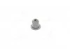 Сальник клапана IN/EX BMW M47/M57/N47/N57 6X11.5/22.3X19.5 FPM (вир-во Corteco) CORTECO 49472895 (фото 2)