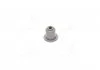 Сальник клапана IN/EX BMW M47/M57/N47/N57 6X11.5/22.3X19.5 FPM (вир-во Corteco) CORTECO 49472895 (фото 3)