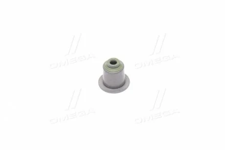 Сальник клапана IN/EX BMW M47/M57/N47/N57 6X11.5/22.3X19.5 FPM (вир-во Corteco) CORTECO 49472895