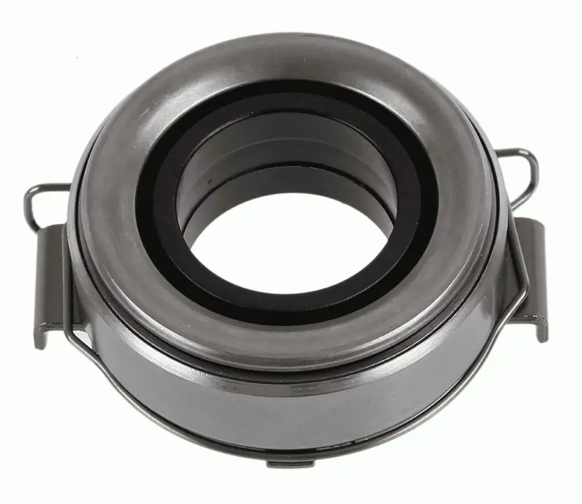 Підшипник вичавний TOYOTA Avensis/Camry/Corolla/Carina "1,8-2,2 "86-03 SACHS 3151600795 (фото 1)
