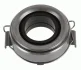 Підшипник вичавний TOYOTA Avensis/Camry/Corolla/Carina "1,8-2,2 "86-03 SACHS 3151600795 (фото 1)