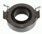 Підшипник вичавний TOYOTA Avensis/Camry/Corolla/Carina "1,8-2,2 "86-03 SACHS 3151600795 (фото 2)