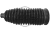 Пыльник рулевой рейки Renault Twingo II (07-14) (11248) Metalcaucho 11248