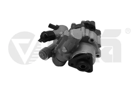 Насос ГПК ZF Audi Q5 (09-12) 2.0L mot.CDNC,CDNA vika Vika 11451791601