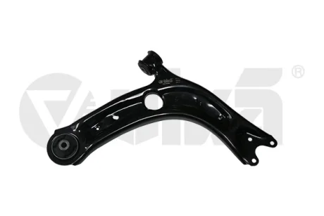 Рычаг передний нижний правый без шаровой опоры Skoda Karog (18-), Kodiaq (17-)/VW Passat (15-), Tiguan (16-), 17-/Audi Q3 (19-) VIKA Vika 44071718801