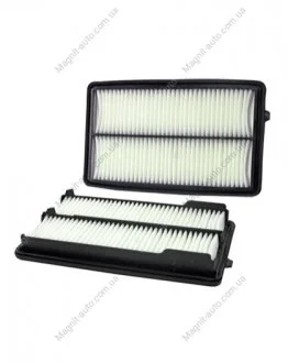 Фильтр воздушный HONDA ACCORD 3.5 13-17 USA (произ-во WIX-FILTERS) WIX FILTERS 49760