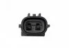 Клапан фаз газорозподілу (впуск) FORD \'\'1.5-1.6 Ecoboost "10>> FEBI BILSTEIN 175442 (фото 2)