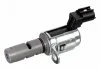 Клапан фаз газорозподілу (впуск) FORD \'\'1.5-1.6 Ecoboost "10>> FEBI BILSTEIN 175442 (фото 3)