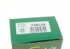 Ремкомпл. супорта зад. Laguna 01-/Ford Focus 04-(superkit/38 mm)(ATE) FRENKIT 738118 (фото 16)