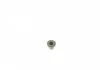 Ремкомпл. супорта зад. Laguna 01-/Ford Focus 04-(superkit/38 mm)(ATE) FRENKIT 738118 (фото 3)