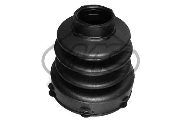 Пыльник ШРКШ внутреннего Ford Focus (04-) Metalcaucho 01235 (фото 1)