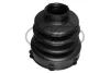 Пыльник ШРУСа внутреннего Ford Focus (04-) (01235) Metalcaucho 01235