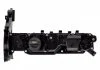 Кришка клапанів FORD/CITOREN/PEUGEOT \'\'1.5-1.6TDCi \'\'10>> FEBI BILSTEIN 172902 (фото 1)