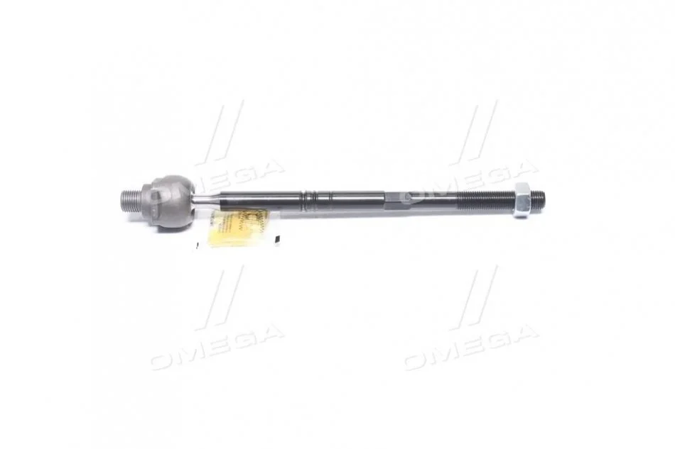 Тяга рулева L/R Opel Astra H 04-12 Astra J 09-15 (вир-во) CTR CRG-59 (фото 1)