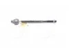 Тяга рулева L/R Opel Astra H 04-12 Astra J 09-15 (вир-во) CTR CRG-59 (фото 1)