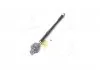 Тяга рулева L/R Opel Astra H 04-12 Astra J 09-15 (вир-во) CTR CRG-59 (фото 2)