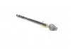 Тяга рулева L/R Opel Astra H 04-12 Astra J 09-15 (вир-во) CTR CRG-59 (фото 3)