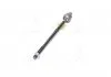 Тяга рулева L/R Opel Astra H 04-12 Astra J 09-15 (вир-во) CTR CRG-59 (фото 4)