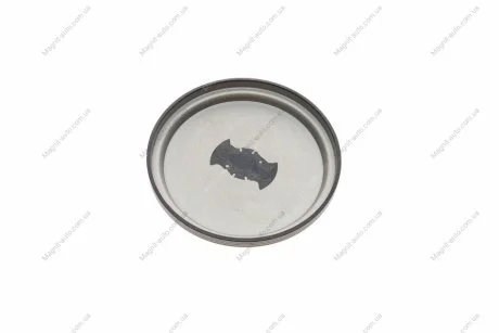 Крышка картера CITROEN/OPEL/PEUGEOT '1.2VTI EB2'12>> ELRING 964410