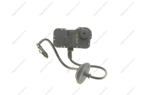 Привід відкривання лючка бензобака VW Jetta (11-14),Polo (10-15) VIKA Vika 88101582801