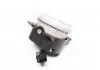 Фара протитуманна Jeep Grand Cherokee (11-) TYC 19-5989-00-9N (фото 2)