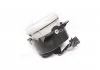 Фара протитуманна Jeep Grand Cherokee (11-) TYC 19-5989-00-9N (фото 3)