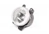 Фара протитуманна Jeep Grand Cherokee (11-) TYC 19-5989-00-9N (фото 4)