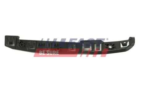 Кронштейн перед. бампера, R, 09- FAST FT91486