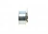 Роликовий модуль натягувача ременя (ролик, ремінь) BOSCH 1987946712 (фото 7)