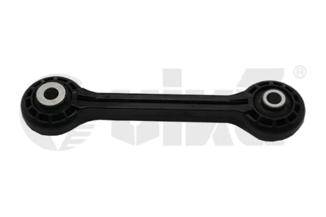 Стійка стабілізатору передн Audi A4 (08-16),A6 (11-18),Q5 (09-17) VIKA Vika 44111595901