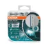 ЛАМПА D3S 35W PK32D-5 FS1 XENARC DUO CBI NEXT GEN - заміна на 66340CBN-2HB OSRAM 66340CBNHCB (фото 1)