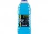 Омивач скла VipOil (літній) Морська свіжість, 3л Vipoil 0218046 (фото 1)