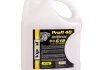 Антифриз VipOil G12 Profi 40 (червоний), 10кг х2 Vipoil 701404 (фото 1)