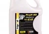 Антифриз VipOil G12 Profi 40 (червоний), 10кг х2 Vipoil 701404 (фото 2)