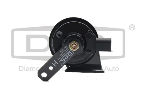 Сигнал звуковий (високий тон) Skoda Octavia (04-13,14-)/VW Golf (04-), Jetta (06-10) DPA Dpa 99510003002