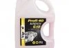 Антифриз VipOil G12 Profi 40 (червоний), 5кг х4 Vipoil 701403 (фото 1)